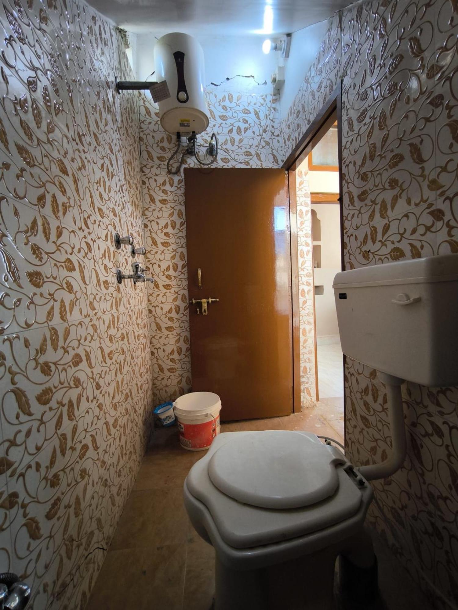Hotel Mirage Jaisalmer Pokój zdjęcie