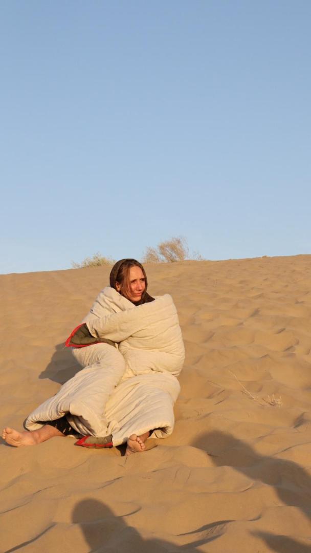 Hotel Mirage Jaisalmer Zewnętrze zdjęcie