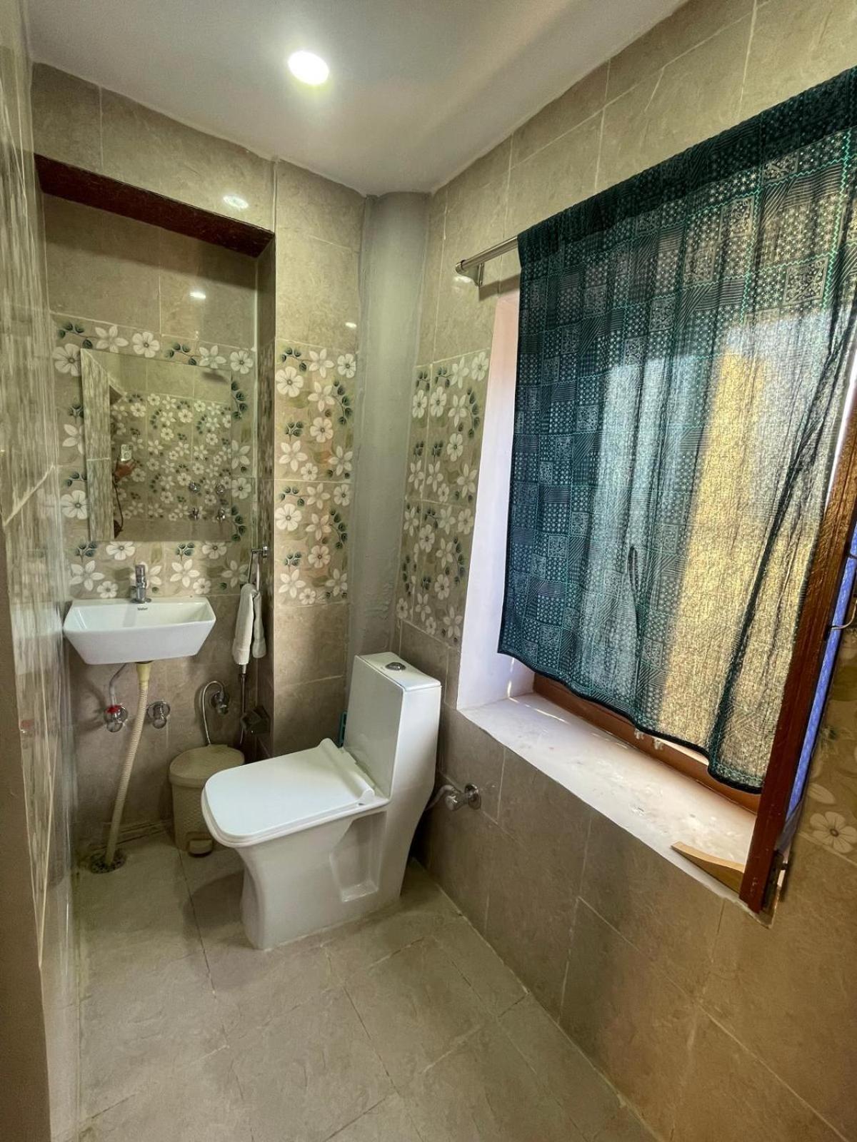 Hotel Mirage Jaisalmer Pokój zdjęcie